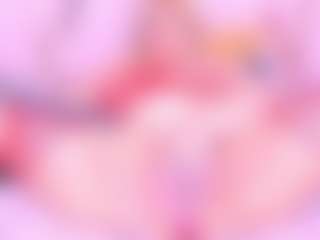 Samanta's Live Sex Cam Show