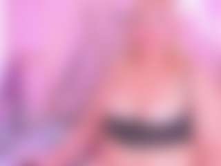 Samanta MILF webcam performer live streaming