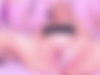 Live cam show with Samanta - BBW on TastyBlacksLive