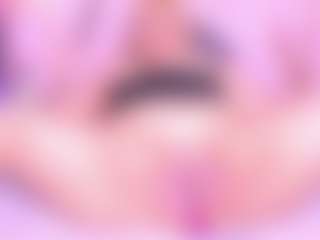 Live cam show with Samanta - BBW on Latina Girls
