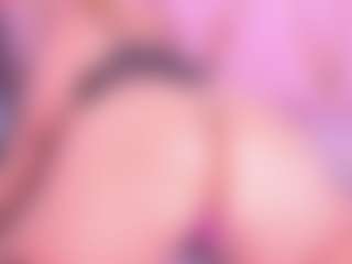 Live cam show with Samanta - Big Tits on Adult Interactions