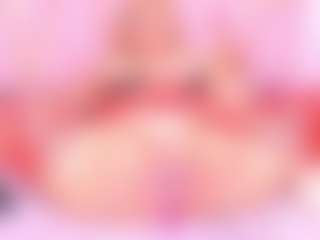 Samanta MILF webcam performer live streaming
