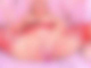 Samanta's Live Sex Cam Show