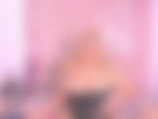 Samanta's Live Sex Cam Show
