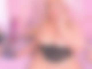 Samanta's Live Sex Cam Show