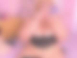 Samanta's Live Sex Cam Show
