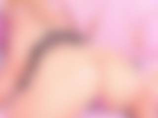 Live cam show with Samanta - Lush Blonde Hair on Free Soda