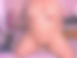 Samanta's Live Sex Cam Show