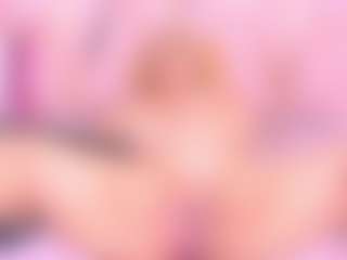 Samanta's Live Sex Cam Show