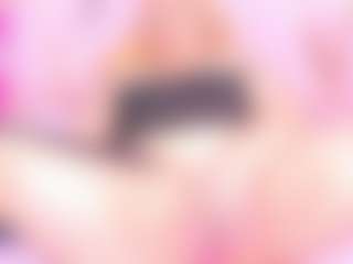 Samanta's Live Sex Cam Show