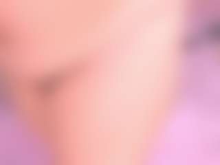 Samanta's Live Sex Cam Show
