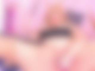 Samanta's Live Sex Cam Show
