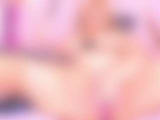 Samanta's Live Sex Cam Show