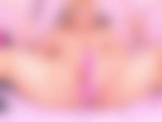 Samanta's Live Sex Cam Show