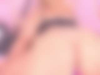 Samanta's Live Sex Cam Show