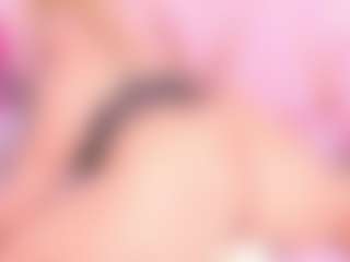 Live cam show with Samanta - Squirt Blonde Hair on Ass Tok