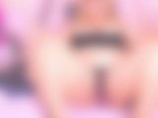 Samanta's Live Sex Cam Show