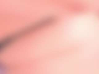 Samanta's Live Sex Cam Show