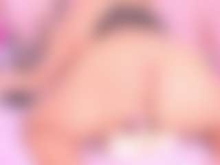 Samanta's Live Sex Cam Show