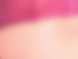 Samanta's Live Sex Cam Show