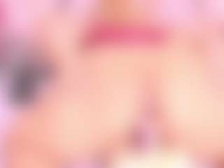 Live cam show with Samanta - Full Nudity on Cam Slut