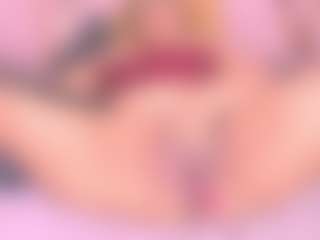 Live cam show with Samanta - Thick on Camsoda