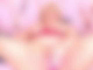 Live cam show with Samanta - Handjob on Streamer API