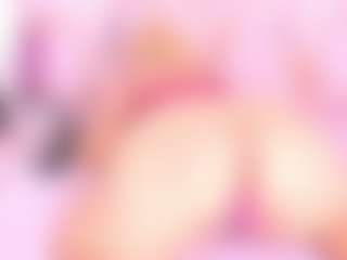 Live cam show with Samanta - Full Nudity on Streamer API