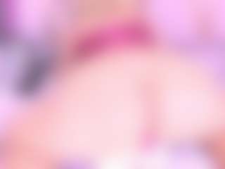 Live cam show with Samanta - Handjob on SinfulBabes