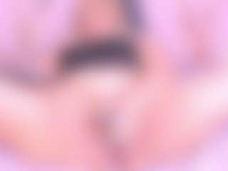 Live cam show with Samanta - Thick on camwithhim.com