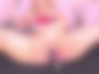 Samanta's Live Sex Cam Show