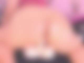 Samanta's Live Sex Cam Show