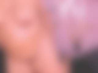 Live cam show with Samanta - Blonde Hair on crypto-cams