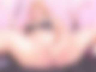 Samanta's Live Sex Cam Show