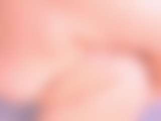 Samanta MILF webcam performer live streaming