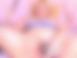 Live cam show with Samanta - Deepthroat on Camsoda