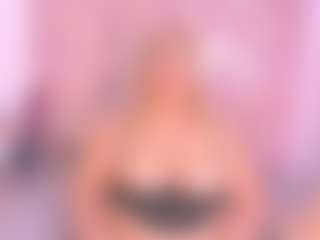 Samanta's Live Sex Cam Show