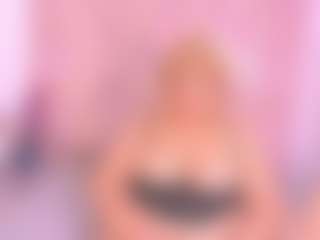 Samanta's Live Sex Cam Show
