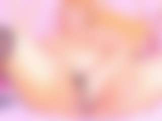 Samanta's Live Sex Cam Show