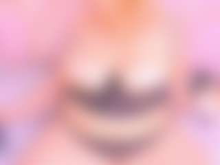 Samanta's Live Sex Cam Show