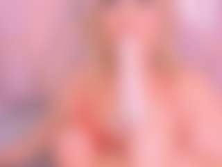 Samanta's Live Sex Cam Show