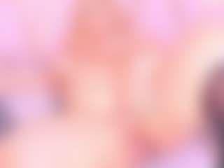 Samanta's Live Sex Cam Show