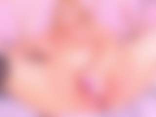 Samanta's Live Sex Cam Show
