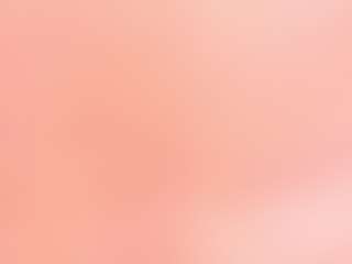 Samanta's Live Sex Cam Show