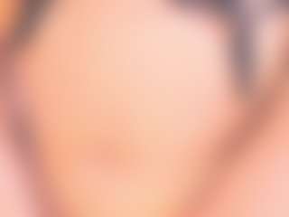 Live cam show with Samanta - Blonde Hair on slutload