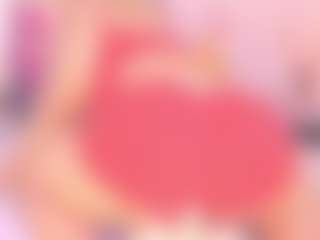 Samanta's Live Sex Cam Show