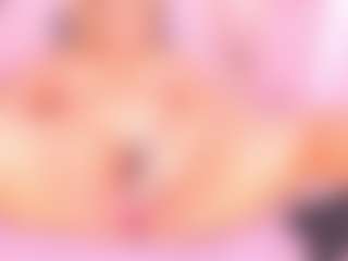 Samanta's Live Sex Cam Show