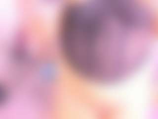 Live cam show with Samanta - Full Nudity on Milfs Live
