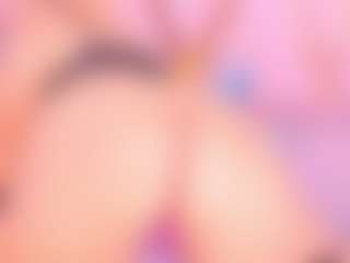 Live cam show with Samanta - Big Tits MILF on Nude Chat * 1 On 1 Webcam Sex * Live Cam Show