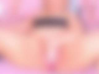 Samanta's Live Sex Cam Show